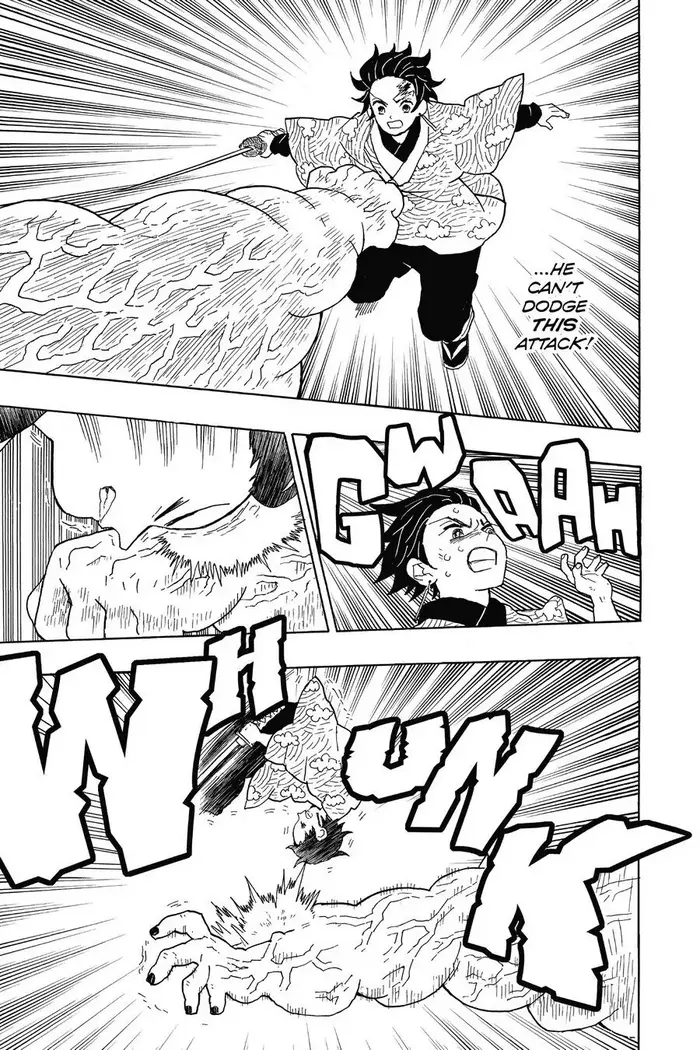 Demon Slayer Chapter 7 image 17_optimized